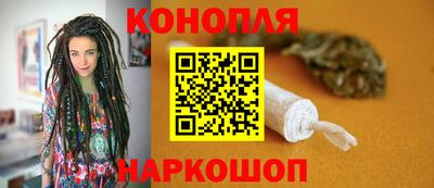 хмурый Первоуральск
