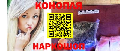 хмурый Первоуральск