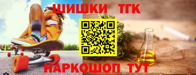 хмурый Первоуральск
