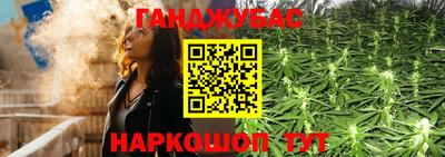 хмурый Первоуральск