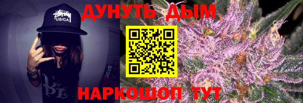 Каннабис Bruce Banner  Вход с VPN  Ростов Великий  Каннабис ГИДРОПОН  Бошки марихуана планчик 